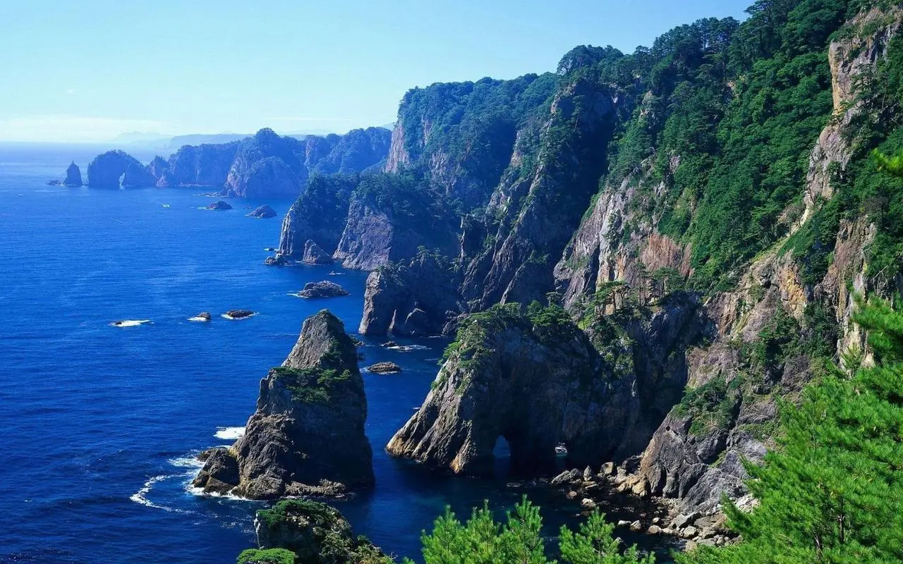 高标准智慧城市高质量